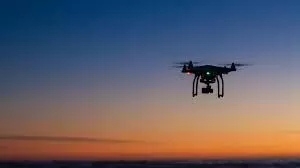 ജമ്മു കാശ്മീരിലെ നിയന്ത്രണ രേഖയ്ക്ക് സമീപം പാകിസ്താന്റെ ഡ്രോണ് നീക്കങ്ങള് ഇന്ത്യന് സൈന്യം തകര്ത്തതായി റിപോര്ട്ട് ജമ്മു കാശ്മീരിലെ നിയന്ത്രണ രേഖയ്ക്ക് സമീപം പാകിസ്താന്റെ ഡ്രോണ് നീക്കങ്ങള് ഇന്ത്യന് സൈന്യം തകര്ത്തതായി റിപോര്ട്ട്