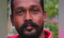 ബൈക്ക് നിയന്ത്രണം വിട്ട് അപകടം; യുവാവ് മരിച്ചു