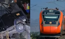 റെയില്‍വേ ട്രാക്കിലേക്കുള്ള അനധികൃത പ്രവേശനം തടയാനൊരുങ്ങി ആര്‍പിഎഫ്