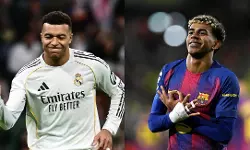 സ്പാനിഷ് സൂപ്പര്‍ കപ്പ് ഫൈനലില്‍ ഇന്ന് എല്‍ ക്ലാസ്സിക്കോ