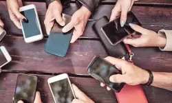 സ്മാര്‍ട്ട് ഫോണ്‍ നിര്‍മാതാക്കള്‍ സോഴ്‌സ് കോഡ് പങ്കിടണമെന്ന് കേന്ദ്രസര്‍ക്കാര്‍