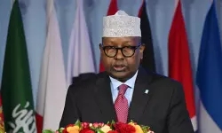 ഗസക്കാരെ സൊമാലിലാന്‍ഡിലേക്ക് മാറ്റാന്‍ നീക്കം: സൊമാലിയന്‍ മന്ത്രി