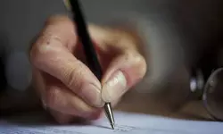 തുല്യത എസ്എസ്എല്‍സി പരീക്ഷാഫലം; വടകര സെന്ററില്‍ ഒരേ വിഷയത്തില്‍ കൂടുതല്‍ പേരുടെ പരാജയം അന്വേഷിക്കണം