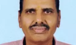 നൃത്തം ചെയ്യുന്നതിനിടെ ഗൃഹനാഥന്‍ കുഴഞ്ഞു വീണ് മരിച്ചു