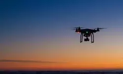 ജമ്മു കാശ്മീരിലെ നിയന്ത്രണ രേഖയ്ക്ക് സമീപം പാകിസ്താന്റെ ഡ്രോണ് നീക്കങ്ങള് ഇന്ത്യന് സൈന്യം തകര്ത്തതായി റിപോര്ട്ട് ജമ്മു കാശ്മീരിലെ നിയന്ത്രണ രേഖയ്ക്ക് സമീപം പാകിസ്താന്റെ ഡ്രോണ് നീക്കങ്ങള് ഇന്ത്യന് സൈന്യം തകര്ത്തതായി റിപോര്ട്ട്