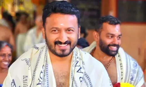 രാഹുലിന്റെ ജാമ്യാപേക്ഷ ഇന്ന് കോടതിയില് രാഹുലിന്റെ ജാമ്യാപേക്ഷ ഇന്ന് കോടതിയില്