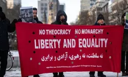 ഇറാനില്‍ സര്‍ക്കാര്‍ വിരുദ്ധ പ്രക്ഷോഭം; 500 കടന്നു