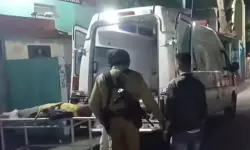 അസമിലെ കൊക്രജാറില് വര്ഗീയ സംഘര്ഷാവസ്ഥ; ബന്ദ് പ്രഖ്യാപിച്ച് വിഎച്ച്പി അസമിലെ കൊക്രജാറില് വര്ഗീയ സംഘര്ഷാവസ്ഥ; ബന്ദ് പ്രഖ്യാപിച്ച് വിഎച്ച്പി