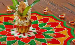 തൈപ്പൊങ്കല്‍: ആറ് ജില്ലകളില്‍ ജനുവരി 15ന് അവധി