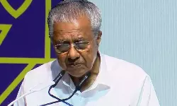 കേരളത്തോട് പകപോക്കുന്ന രീതിയിലാണ് കേന്ദ്രസര്‍ക്കാര്‍ പെരുമാറുന്നത്: പിണറായി വിജയന്‍