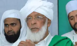 യു എം അബ്ദുറഹ്‌മാന്‍ മുസ് ലിയാരുടെ നിര്യാണത്തില്‍ എസ്ഡിപിഐ അനുശോചിച്ചു