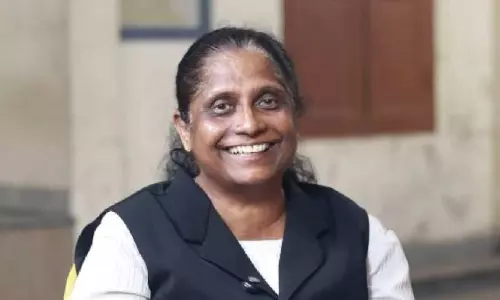 നടിയെ ആക്രമിച്ച കേസില്‍ അതിജീവിതയുടെ അഭിഭാഷകക്കെതിരേ രൂക്ഷവിമര്‍ശനവുമായി കോടതി