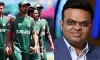 ട്വന്റി-20 ലോകകപ്പ്; വേദി മാറ്റണമെന്ന ബംഗ്ലാദേശിന്റെ ആവശ്യം അസ്വീകാര്യം: ഐസിസി, ഇന്ത്യയില്‍ തന്നെ കളിക്കണം