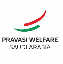 ഇഖാമയും ഇന്ഷുറന്സും ഇല്ലാതെ എട്ട് വര്ഷം; തൊഴിലാളികള്ക്ക് ആശ്വാസവുമായി പ്രവാസി വെല്ഫെയര് ഇഖാമയും ഇന്ഷുറന്സും ഇല്ലാതെ എട്ട് വര്ഷം; തൊഴിലാളികള്ക്ക് ആശ്വാസവുമായി പ്രവാസി വെല്ഫെയര്