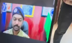 പോപുലർ ഫ്രണ്ടിൻ്റെ പേരു പറഞ്ഞ് ഡിജിറ്റൽ അറസ്റ്റ് തട്ടിപ്പിനു ശ്രമം; പൊളിച്ച് കണ്ണൂർ സിറ്റി സൈബർ പോലിസ്