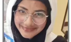 പനിയും ചര്‍ദ്ദിയും ബാധിച്ച് വിദ്യാര്‍ഥിനി മരിച്ചു, അസ്വാഭാവിക മരണത്തിന് കേസെടുത്തു