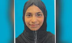 കണ്ണൂര്‍ പാനൂരില്‍ പത്തൊമ്പത് വയസുകാരി കുഴഞ്ഞു വീണ് മരിച്ചു