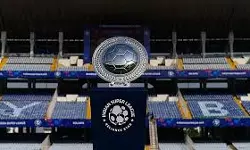 ഐഎസ്എല്‍ പങ്കാളിത്തം സ്ഥിരീകരിച്ച് 14 ക്ലബ്ബുകളും