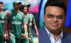 เดเตเดตเดจเตเดฑเดฟ-20 เดฒเตเดเดเดชเตเดชเต; เดตเตเดฆเดฟ เดฎเดพเดฑเตเดฑเดฃเดฎเตเดจเตเดจ เดฌเดเดเตเดฒเดพเดฆเตเดถเดฟเดจเตเดฑเต เดเดตเดถเตเดฏเด เด
เดธเตเดตเตเดเดพเดฐเตเดฏเด: เดเดธเดฟเดธเดฟ, เดเดจเตเดคเตเดฏเดฏเดฟเดฒเตโ เดคเดจเตเดจเต เดเดณเดฟเดเตเดเดฃเด เดเตเดตเดจเตเดฑเดฟ-20 เดฒเตเดเดเดชเตเดชเต; เดตเตเดฆเดฟ เดฎเดพเดฑเตเดฑเดฃเดฎเตเดจเตเดจ เดฌเดเดเตเดฒเดพเดฆเตเดถเดฟเดจเตเดฑเต เดเดตเดถเตเดฏเด เด
เดธเตเดตเตเดเดพเดฐเตเดฏเด: เดเดธเดฟเดธเดฟ, เดเดจเตเดคเตเดฏเดฏเดฟเดฒเตโ เดคเดจเตเดจเต เดเดณเดฟเดเตเดเดฃเด