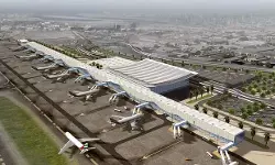 റിപ്പബ്ലിക് ദിനാഘോഷങ്ങള്‍: ഡല്‍ഹി വിമാനത്താവളത്തില്‍ ആറു ദിവസം വിമാന സര്‍വീസുകള്‍ക്ക് നിയന്ത്രണം