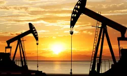 കുവൈത്ത് ഓയില്‍ ഉല്‍പാദനത്തില്‍ വന്‍ കുതിപ്പ്; മൂന്നു വര്‍ഷത്തില്‍ 1,337 പുതിയ കിണറുകള്‍ കുഴിച്ചു