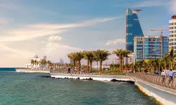 ജിദ്ദയില്‍ അപകടാവസ്ഥയിലുള്ള കെട്ടിടങ്ങള്‍ പൊളിച്ചുമാറ്റും