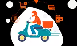 10 മിനിറ്റ് ഡെലിവറി പിന്വലിക്കാന് നിര്ദ്ദേശിച്ച് കേന്ദ്രം 10 മിനിറ്റ് ഡെലിവറി പിന്വലിക്കാന് നിര്ദ്ദേശിച്ച് കേന്ദ്രം