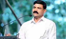 1995 മുതല്‍ പീഡനമെന്ന് പരാതി; സിപിഎം നേതാവിനെതിരെ കേസെടുത്തു