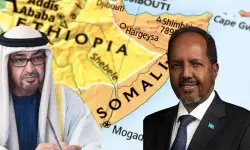 യുഎഇയുമായുള്ള എല്ലാ കരാറുകളും റദ്ദാക്കി സൊമാലിയ