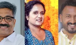 രാഹുല്‍ മാങ്കൂട്ടത്തിലിനെ പിന്തുണച്ച് കോണ്‍ഗ്രസ് ജില്ലാ പഞ്ചായത്ത് അംഗം; വെള്ളം കുടിച്ചുമരിച്ചാല്‍ ഭാഗ്യമെന്ന് പത്തനംതിട്ട ഡിസിസി