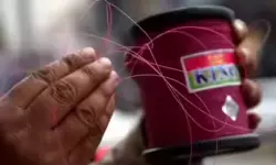 പട്ടത്തിന്റെ നൂല് തട്ടി രണ്ടു മരണം; കടുത്ത നടപടി നിര്ദേശിച്ച് മധ്യപ്രദേശ് ഹൈക്കോടതി പട്ടത്തിന്റെ നൂല് തട്ടി രണ്ടു മരണം; കടുത്ത നടപടി നിര്ദേശിച്ച് മധ്യപ്രദേശ് ഹൈക്കോടതി