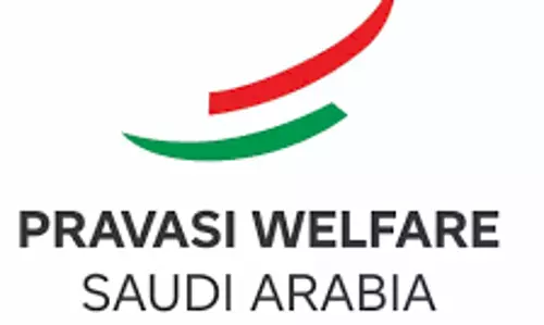 ഇഖാമയും ഇന്‍ഷുറന്‍സും ഇല്ലാതെ എട്ട് വര്‍ഷം; തൊഴിലാളികള്‍ക്ക് ആശ്വാസവുമായി പ്രവാസി വെല്‍ഫെയര്‍