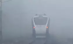 രാജ്യത്ത് കടുത്ത തണുപ്പ്; സംസ്ഥാനങ്ങളില്‍ പലയിടങ്ങളിലും വിന്റര്‍ അലേര്‍ട്ട്