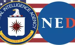 ഇറാനിലെ കൊലപാതകങ്ങളുടെ കണക്ക് പാശ്ചാത്യമാധ്യമങ്ങള്ക്ക് നല്കുന്നത് യുഎസ് ഏജന്സി ഇറാനിലെ കൊലപാതകങ്ങളുടെ കണക്ക് പാശ്ചാത്യമാധ്യമങ്ങള്ക്ക് നല്കുന്നത് യുഎസ് ഏജന്സി