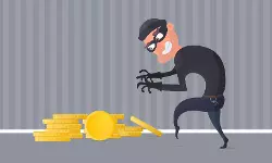 മുത്തശ്ശിയുടെ സ്വര്ണാഭരണങ്ങള് മോഷ്ടിച്ച് വിറ്റു; യുവാവ് അറസ്റ്റില് മുത്തശ്ശിയുടെ സ്വര്ണാഭരണങ്ങള് മോഷ്ടിച്ച് വിറ്റു; യുവാവ് അറസ്റ്റില്