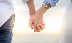 വിവാഹബന്ധത്തിലും വ്യക്തിക്ക് ശാരീരികമായ സ്വാതന്ത്ര്യങ്ങളുണ്ട്; ഭാര്യയെ ബലാല്‍സംഗം ചെയ്ത യുവാവിന്റെ ജാമ്യഹരജി തള്ളി ഗുജറാത്ത് ഹൈക്കോടതി