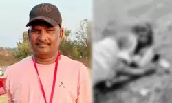 പട്ടത്തിന്റെ നൂല്‍ തട്ടി കഴുത്ത് മുറിഞ്ഞ് ബൈക്ക് യാത്രക്കാരന്‍ മരിച്ചു