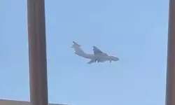 സൊമാലിയയിലെ ബൊസാസോ സൈനിക താവളം യുഎഇ ഒഴിയുന്നു