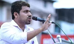 ജയിലുകളിലെ തൊഴില്‍ വേതന വര്‍ധനവെന്ന വാര്‍ത്തയില്‍ പ്രതികരിച്ച് സി എ റഔഫ്