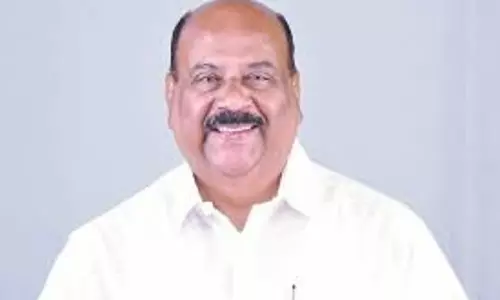 പാലാ സീറ്റ് വിട്ടുകൊടുക്കില്ലെന്ന് മാണി സി കാപ്പന്‍