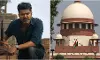 ജനനായകന്‍ സിനിമയുടെ സ്റ്റേ നീക്കണമെന്ന ഹരജി സുപ്രിംകോടതി തള്ളി
