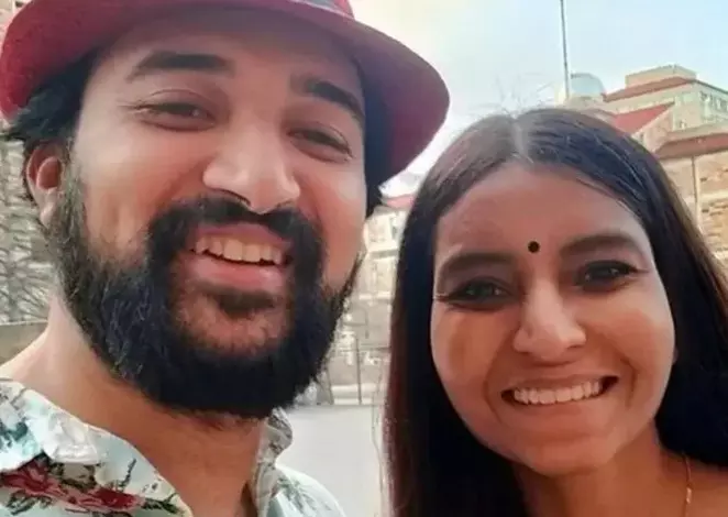 ഭക്ഷണത്തിന്റെ പേരില് വിവേചനം; യുഎസിലെ രണ്ട് ഇന്ത്യന് പിഎച്ച്ഡി വിദ്യാര്ഥികള്ക്ക് 2 ലക്ഷം ഡോളര് നഷ്ടപരിഹാരം ഭക്ഷണത്തിന്റെ പേരില് വിവേചനം; യുഎസിലെ രണ്ട് ഇന്ത്യന് പിഎച്ച്ഡി വിദ്യാര്ഥികള്ക്ക് 2 ലക്ഷം ഡോളര് നഷ്ടപരിഹാരം