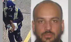 180 കോടിയുടെ സ്വര്‍ണക്കവര്‍ച്ച: പ്രതിയെ ഇന്ത്യ കൈമാറണമെന്ന് കാനഡ