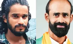 ബൈക്കിന്റെ താക്കോല്‍ കൊണ്ട് കുത്തിക്കൊലപ്പെടുത്തി; ബന്ധു അറസ്റ്റില്‍