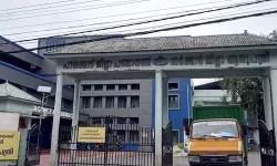 ഒന്പത് വയസ്സുകാരിയുടെ കൈ മുറിച്ചുമാറ്റിയ സംഭവം; ചികില്സാ പിഴവ് സമ്മതിച്ച് പാലക്കാട് ജില്ലാ ആശുപത്രി ഒന്പത് വയസ്സുകാരിയുടെ കൈ മുറിച്ചുമാറ്റിയ സംഭവം; ചികില്സാ പിഴവ് സമ്മതിച്ച് പാലക്കാട് ജില്ലാ ആശുപത്രി