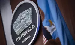 പശ്ചിമേഷ്യയിലെ യുഎസ് സൈനികസാന്നിധ്യം പരിമിതമെന്ന് ന്യൂയോര്ക്ക് ടൈംസ് പശ്ചിമേഷ്യയിലെ യുഎസ് സൈനികസാന്നിധ്യം പരിമിതമെന്ന് ന്യൂയോര്ക്ക് ടൈംസ്