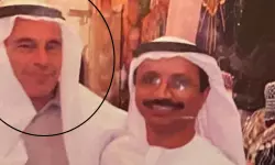 എഹൂദ് ബരാക്കും യുഎഇയിലെ പ്രമുഖനും തമ്മിലുള്ള കൂടിക്കാഴ്ച്ച ഒരുക്കിയത് എപ്സ്റ്റീനെന്ന് രഹസ്യരേഖകള്‍