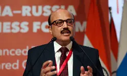 വ്യാപാരകരാറില്‍ ചര്‍ച്ച നടത്തി ഇന്ത്യയും യുഎസും