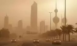 കുവൈത്തില് കടുത്ത തണുപ്പ് മുന്നറിയിപ്പ്; പ്രദേശങ്ങളില് താപനില മൂന്നു ഡിഗ്രിക്കും താഴെയിറങ്ങാന് സാധ്യത കുവൈത്തില് കടുത്ത തണുപ്പ് മുന്നറിയിപ്പ്; പ്രദേശങ്ങളില് താപനില മൂന്നു ഡിഗ്രിക്കും താഴെയിറങ്ങാന് സാധ്യത