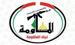 ഇറാന്‍ സര്‍ക്കാരിന് പൂര്‍ണപിന്തുണ പ്രഖ്യാപിച്ച് ഫലസ്തീനി പ്രസ്ഥാനങ്ങള്‍